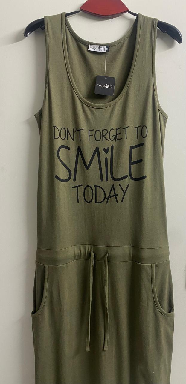 Ladies' Tees (2)